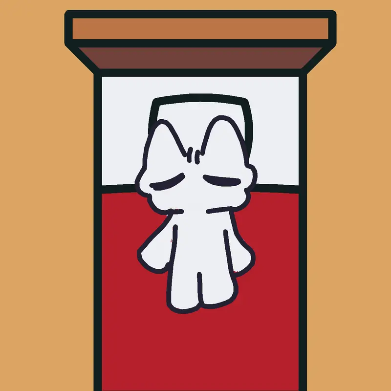 Game by @M1L3YW4Y