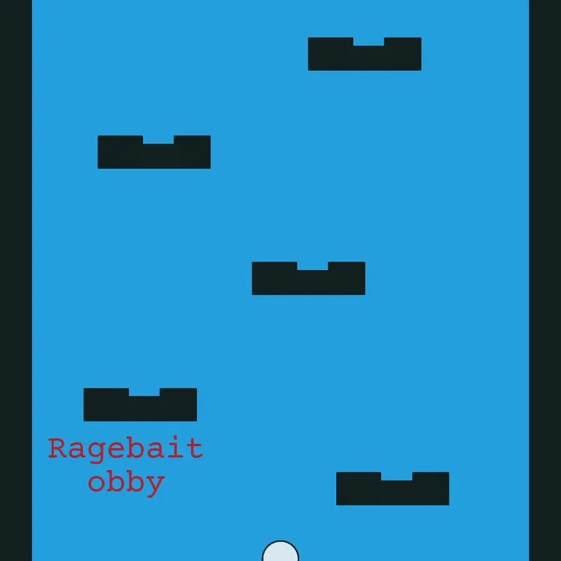 Game by @dream_pro969