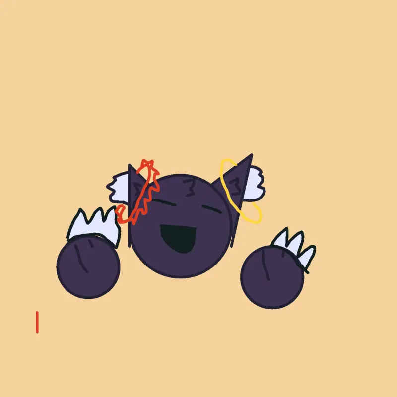 Game by @supercoolgamer93930292