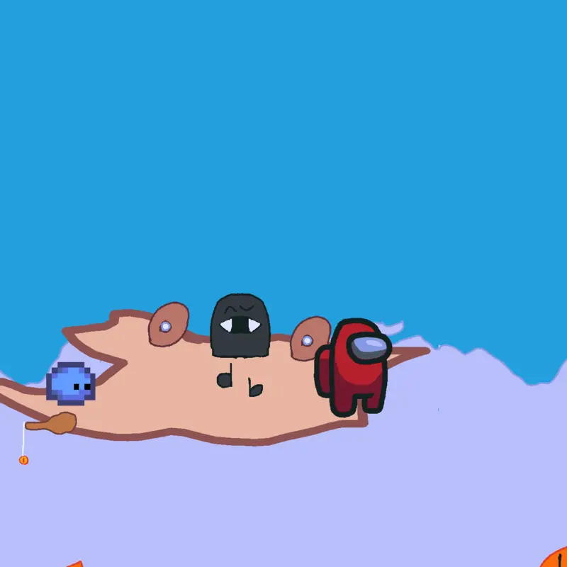 Game by @ottomanos