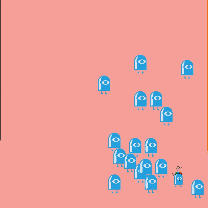 Game by @pou_gg