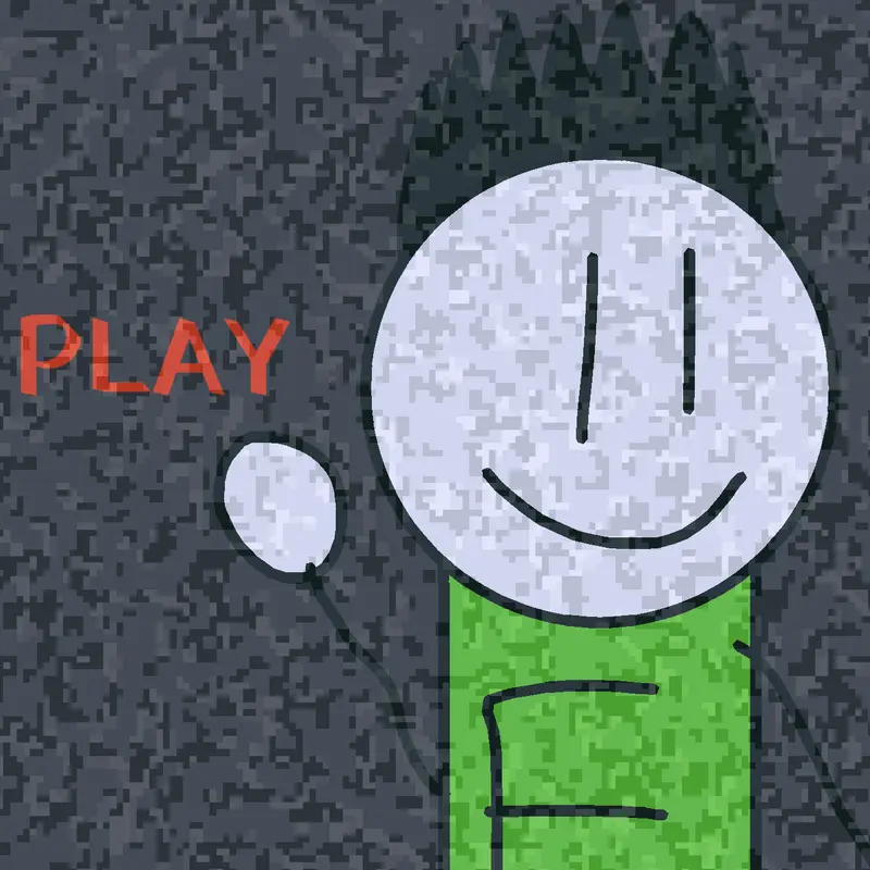 Game by @emilianoyt