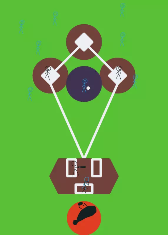Game by @Mariocool3
