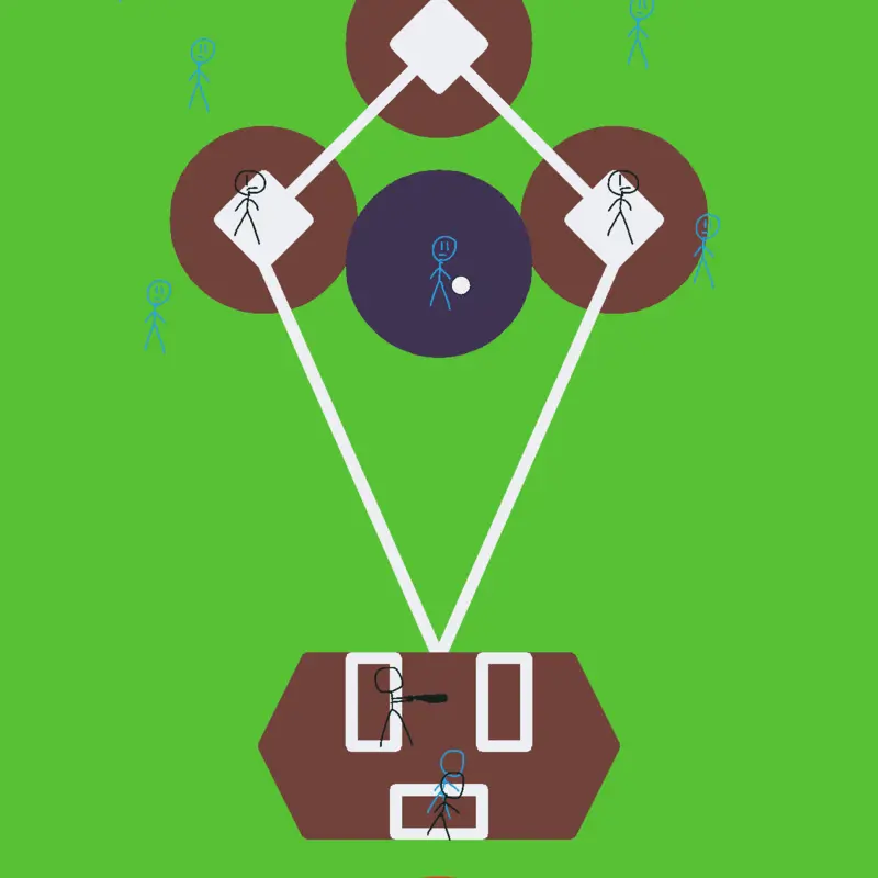 Game by @Mariocool3
