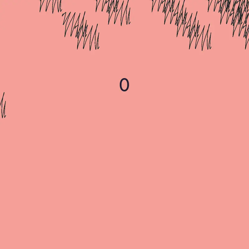 Game by @michaelmita