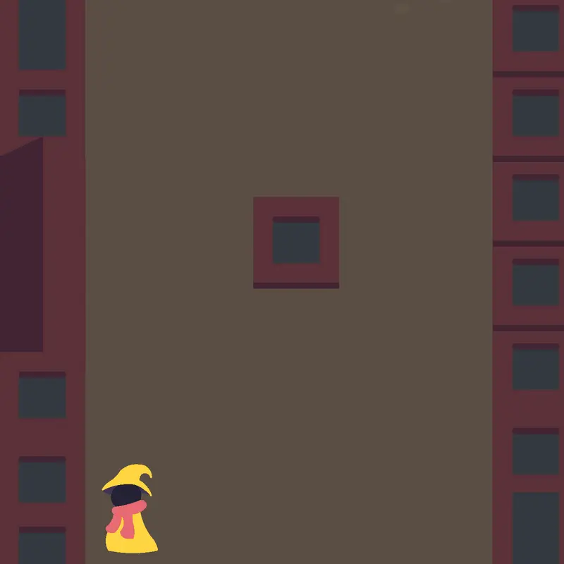 Game by @jacktheseamonkey