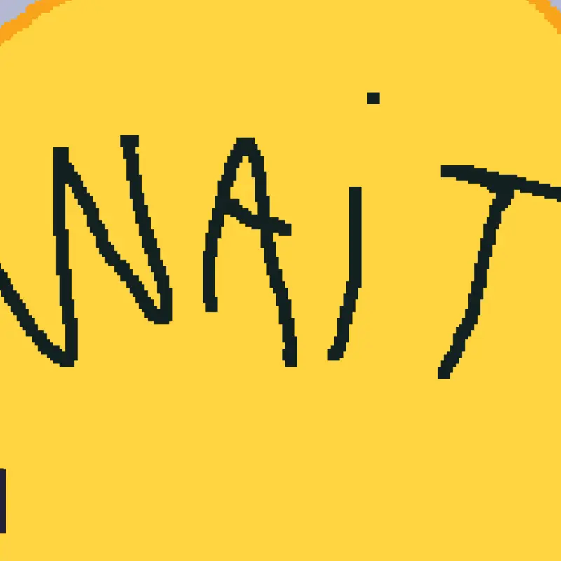 Game by @soy_chimu