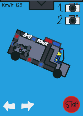 snapshot