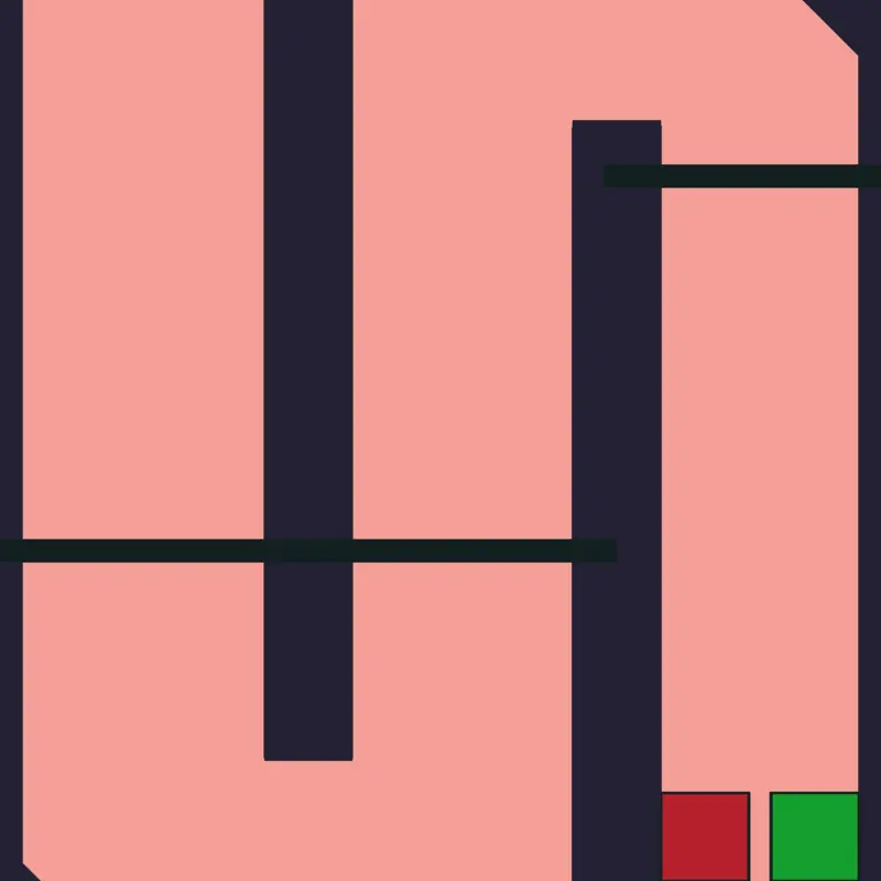 Game by @Debzer7794