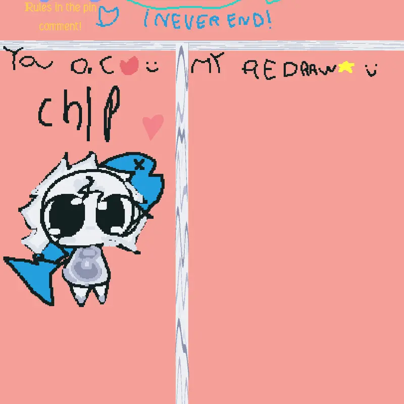Game by @Froggydudecxgroxmc