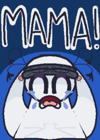 || • Compilation of my temu countryhumans!
