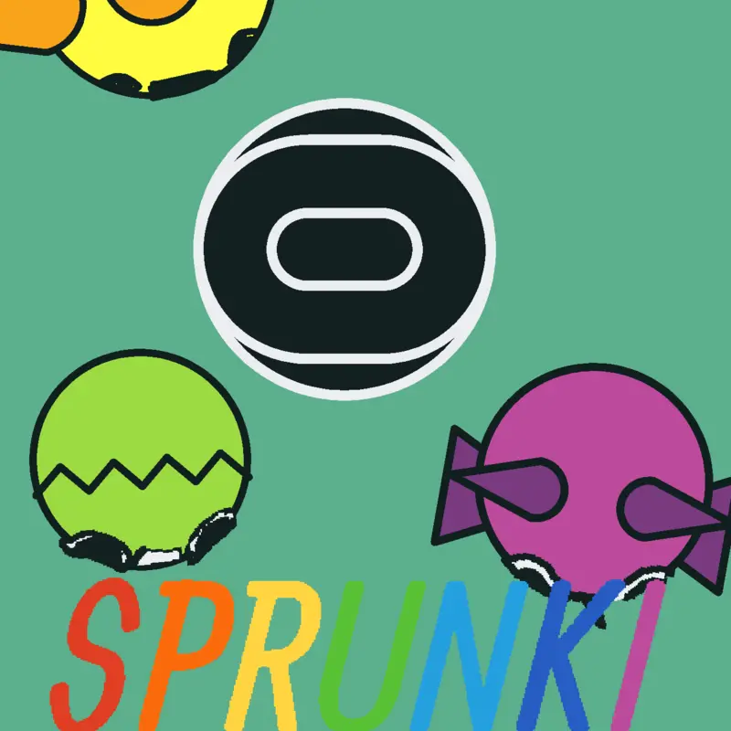 Game by @snaha
