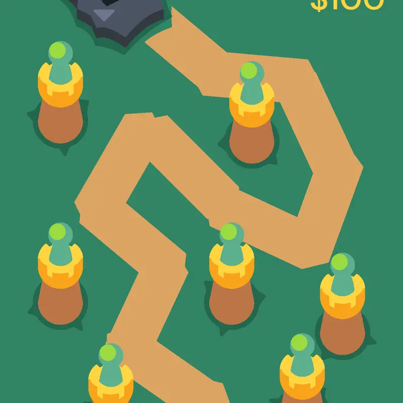 Game by @bloxer0