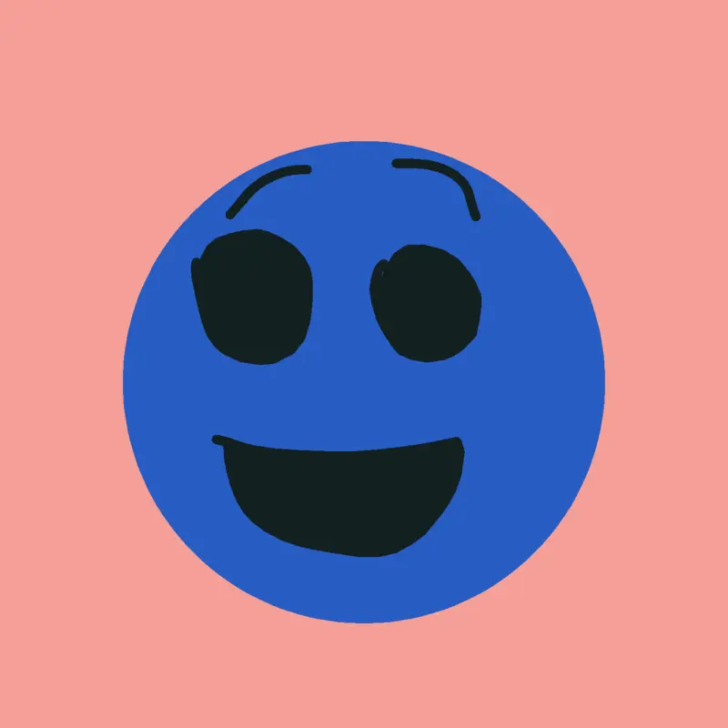Fun clicker! by @Hnashi