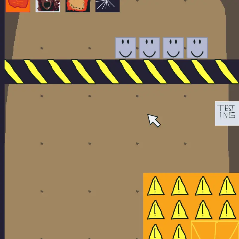 Game by @chill_guys
