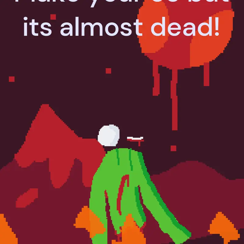 Game by @Galaxy_storm