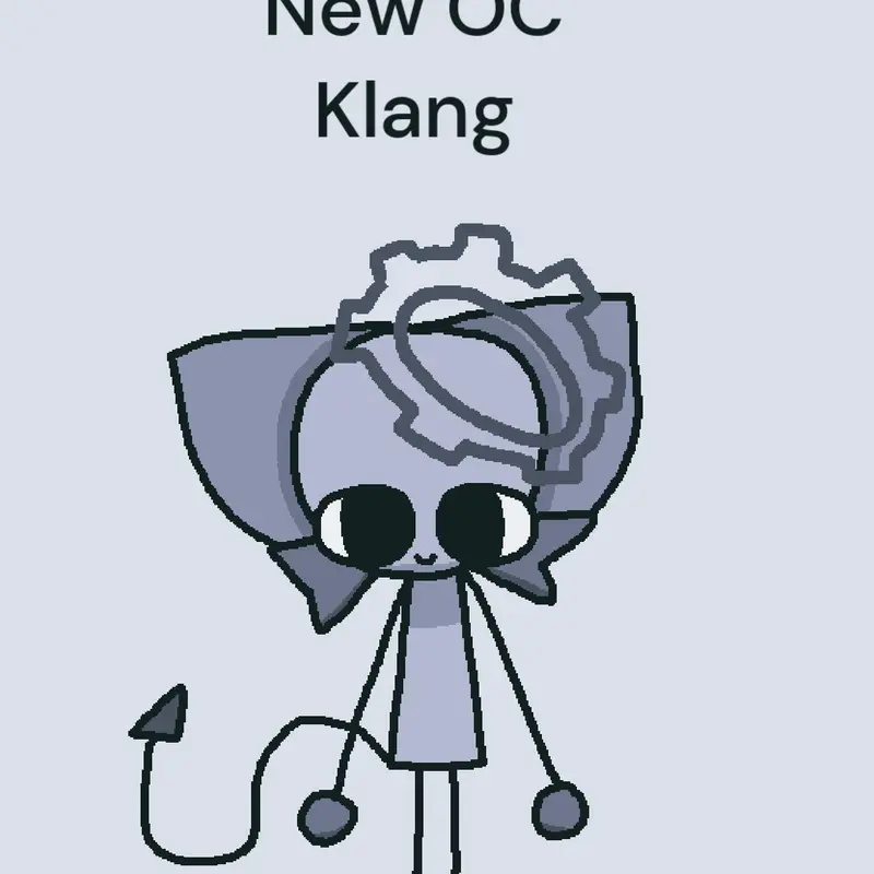 Game by @Klikkbait