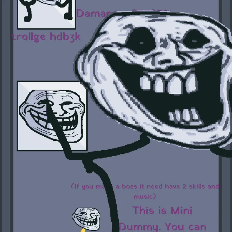 Game by @KHMFBSGSJWJF