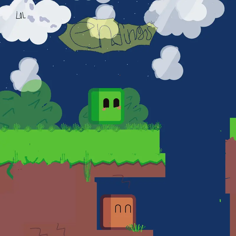 Game by @TAWNYOWL