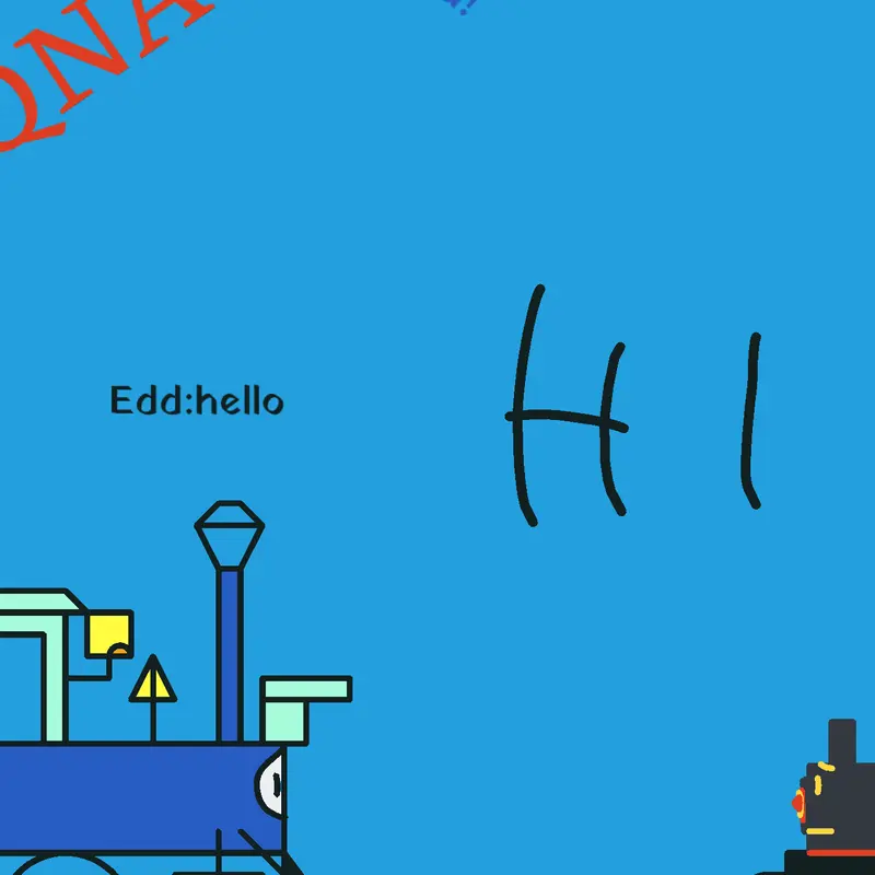 Game by @Sam_trainz4502