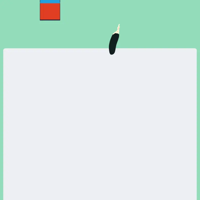 Game by @MrBlackCube