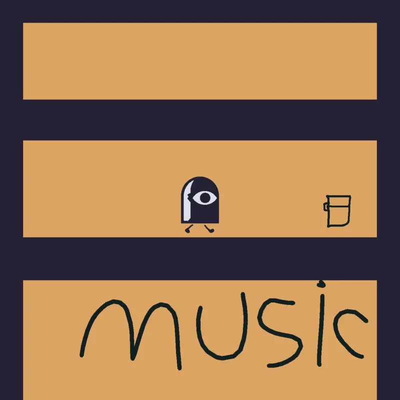 Game by @Alonzi