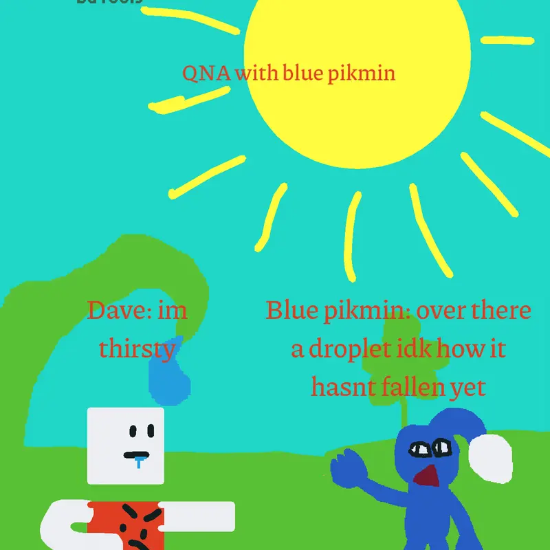Game by @someone_that_is_happy