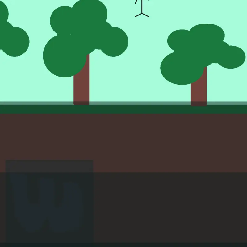 Game by @Kenan_Mohammed