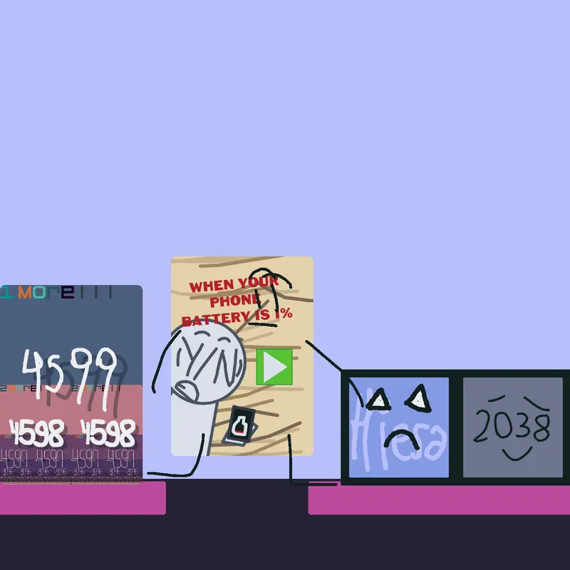 Game by @the-20esa-with-the-logo