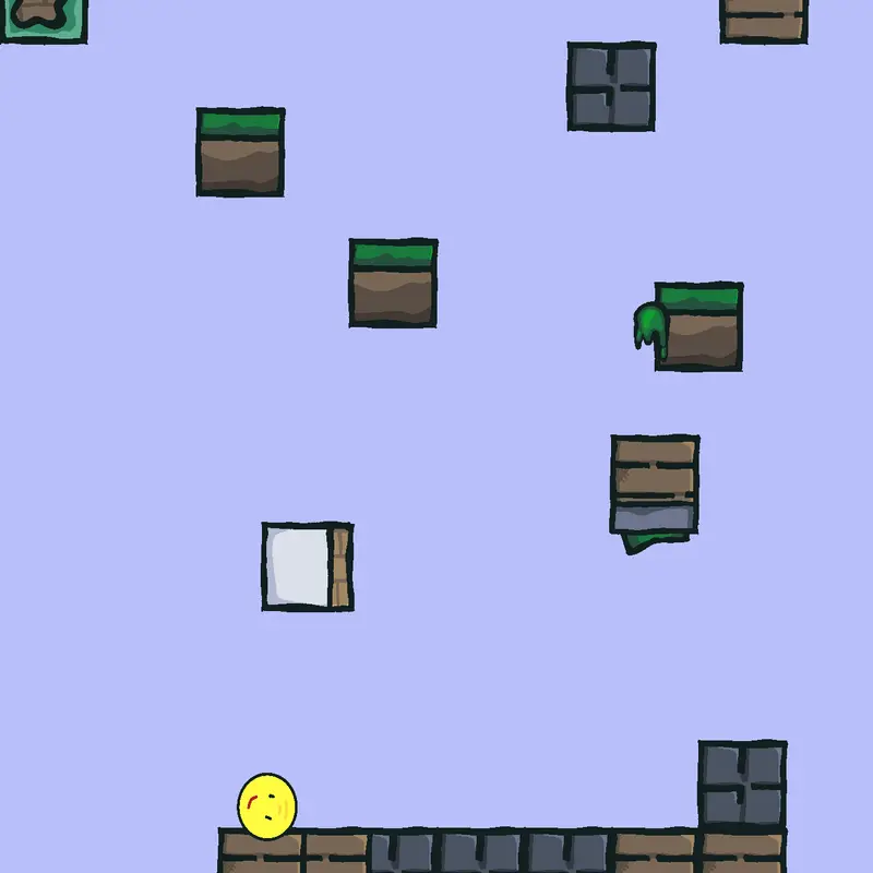 Game by @mo-ak