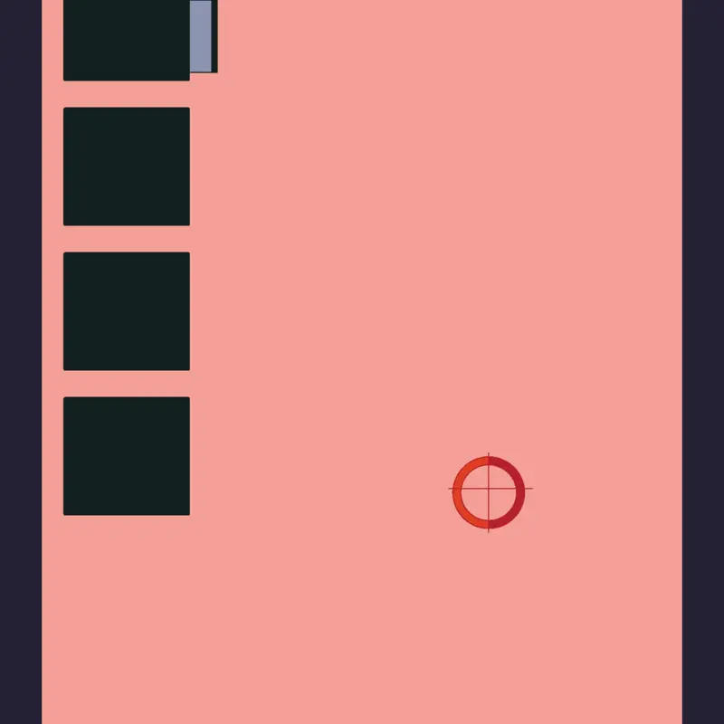 Game by @cadter
