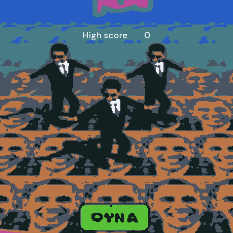Game by @me_1