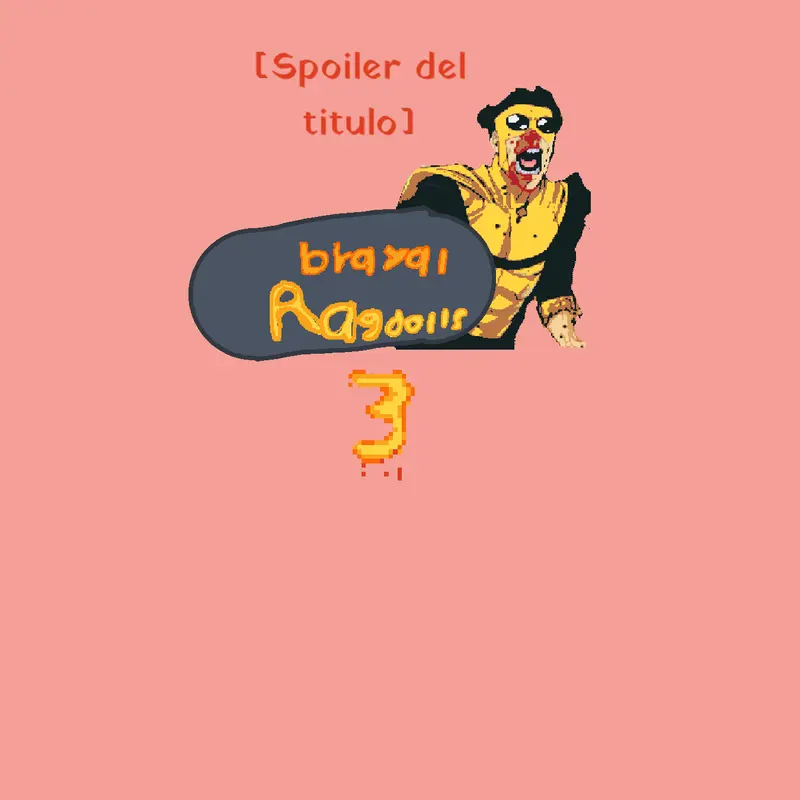 Game by @8444553760