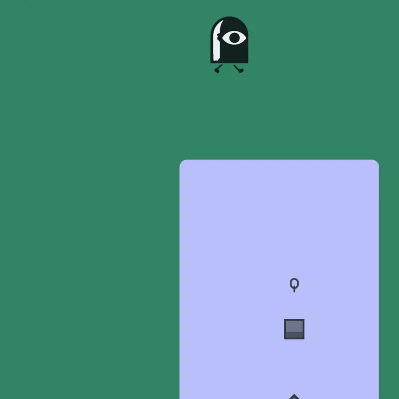 Game by @Balloonhunterx