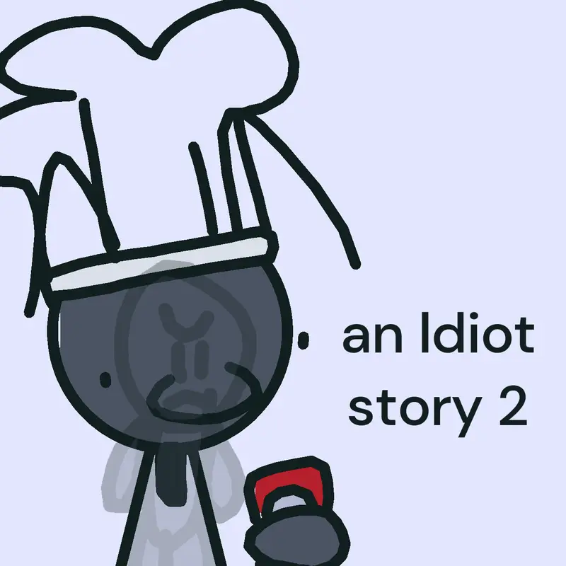 Game by @DummyHasBrother