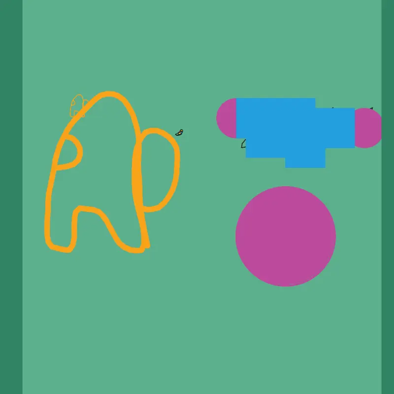 Game by @iImAn