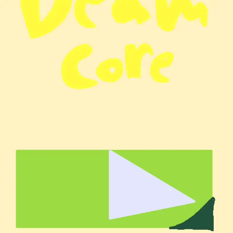 Game by @toejammereel6
