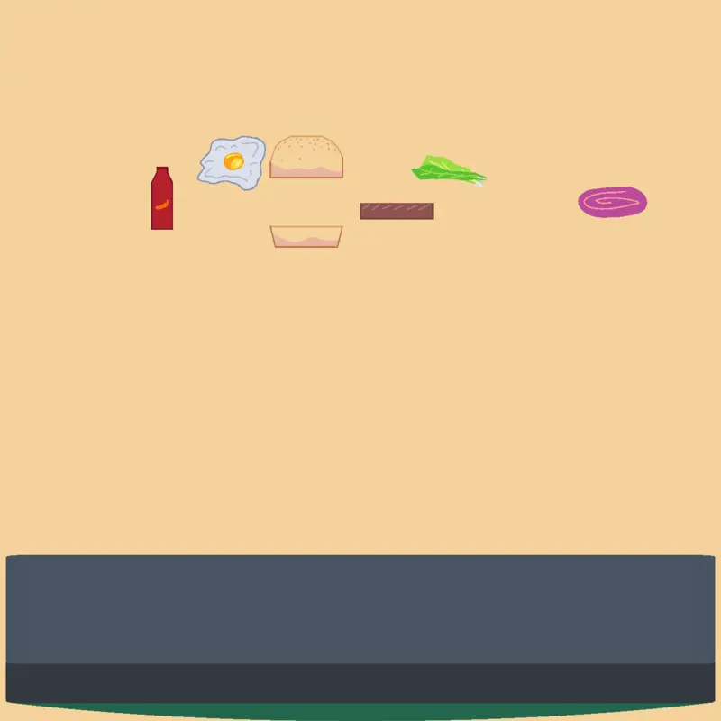 Game by @Aidyn