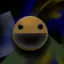 Ivanthe avatar