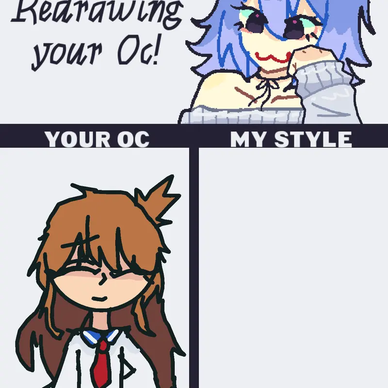 Game by @0K0N0M1Y44K11