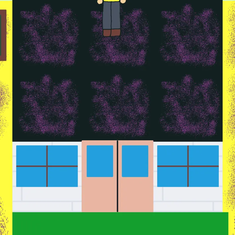 Game by @kodld_65