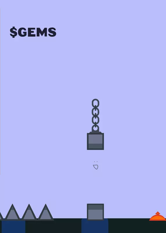 Game by @saidxdded