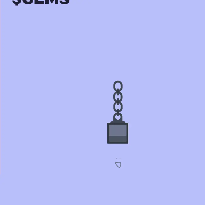 Game by @saidxdded