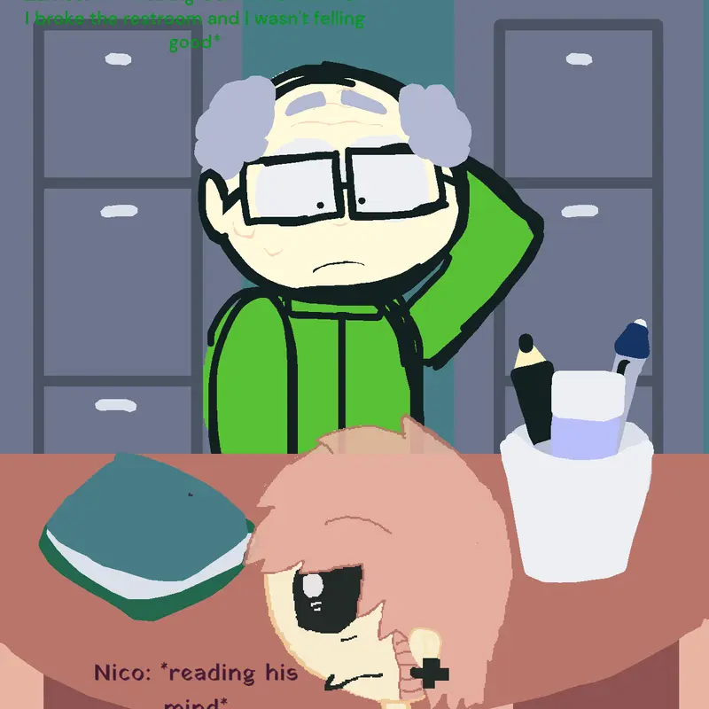 Game by @nico_eddsworld1578