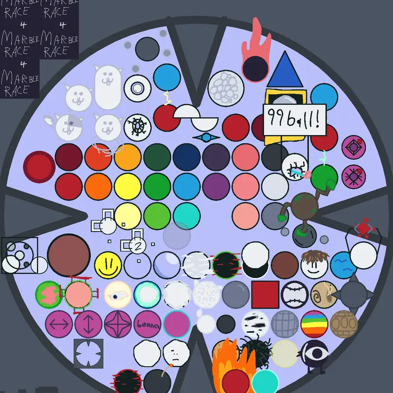 Game by @personguy1