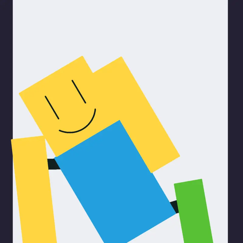Game by @samukazinhodev