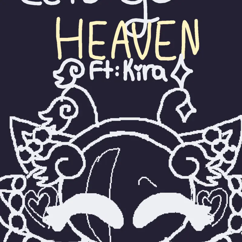 Game by @KiraDaVampiAxolotl123