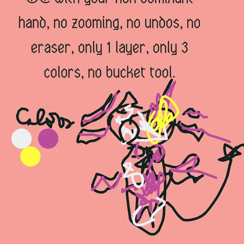 Game by @M1LKYX3