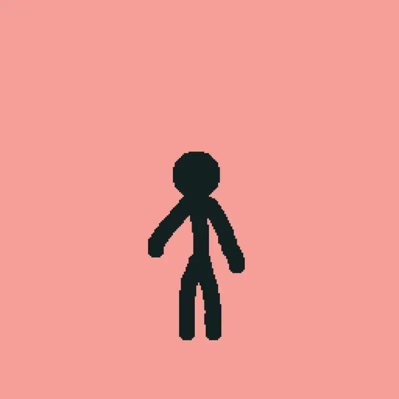 Game by @Datroxycreator
