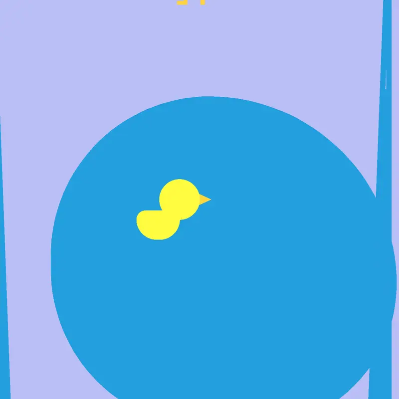 Game by @Ducky402